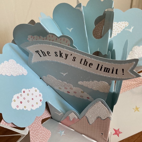 Dr. Seuss Graduation Bundle #5 - Celebrate your graduate - Picture 7 of 11